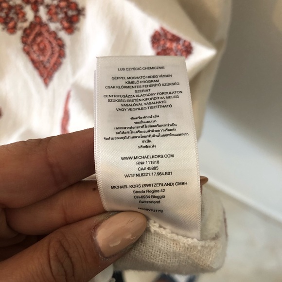 ❌❌❌SOLD❌❌❌ - Picture 7 of 8